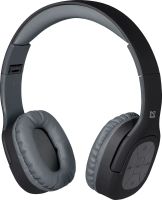 Лот: 20551984. Фото: 11. Наушники беспроводные Bluetooth...