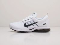 Лот: 17312833. Фото: 5. Кроссовки Nike Air Presto (19711...