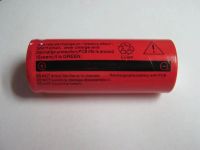 Лот: 6760456. Фото: 5. Li-ion (Литий-ионный) аккумулятор...