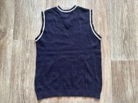 Лот: 25882126. Фото: 3. Кофта + Жилетка 4-7 лет Рост 116. Дети растут