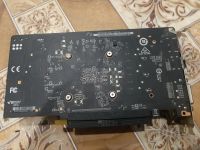 Лот: 15419648. Фото: 5. Видеокарту msi-1050ti