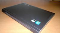 Лот: 6413650. Фото: 5. Lenovo Miix 2 10 64 Gb