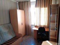 Лот: 8174816. Фото: 6. Продам 4-х комнатную квартиру...