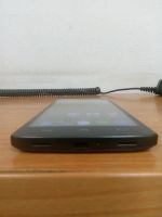 Лот: 12775174. Фото: 4. Смартфон Homtom HT7 Pro, б/у