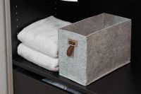 Лот: 23701298. Фото: 4. Органайзер для хранения Hoff Оскар. Красноярск