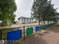 Лот: 22467994. Фото: 4. Продажа Частный дом Кочергино... Красноярск