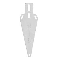 Лот: 25879876. Фото: 4. Блок розжига AVS slim DC, 12/35W... Красноярск