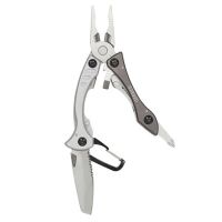 Лот: 6183426. Фото: 4. Мультитул Gerber Crucial. Красноярск