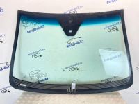 Лот: 25339176. Фото: 6. стекло лобовое Daewoo Winstorm...