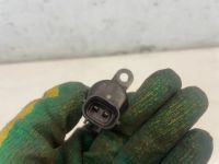 Лот: 23018255. Фото: 3. клапан VVT-I Hyundai IX35 LM. Авто, мото, водный транспорт