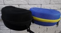 Лот: 6170719. Фото: 2. Маска горнолыжная Salomon X-TEND. Обмундирование и экипировка