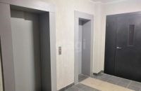 Лот: 25800405. Фото: 12. 2-комн. квартира , Красноярск...