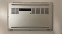 Лот: 15126466. Фото: 7. Ноутбук DELL G3 15.6" Core i5...