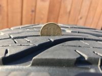 Лот: 11300711. Фото: 4. Шины Dunlop Grandtrek AT3 265... Красноярск