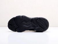 Лот: 17095912. Фото: 4. Кроссовки Adidas Originals Yung... Красноярск