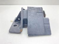 Лот: 24773999. Фото: 4. Подушка АКПП Lexus Is250 2005... Красноярск