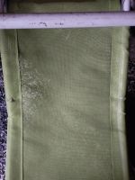 Лот: 20854620. Фото: 2. Шезлонг пляжный. Туризм