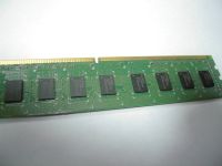 Лот: 15048978. Фото: 3. ОЗУ 4gb DDR3 для компьютера. Память... Компьютеры, оргтехника, канцтовары