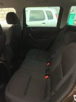 Лот: 10381673. Фото: 2. Skoda Yeti 2012. Авто, мото, водный транспорт