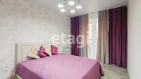 Лот: 21117037. Фото: 9. Продам 3-комн. кв. 72.8 кв.м...