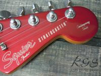 Лот: 10923054. Фото: 3. Squier Contamporary Series Stratocaster... Музыкальные инструменты и оборудование