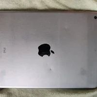 Лот: 18107864. Фото: 3. Ipad 2017 5th gen 9.7 32 gb space... Компьютеры, оргтехника, канцтовары