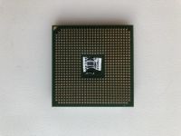 Лот: 24868116. Фото: 2. AMD Athlon 64 2800+ (ADA2800AEP4AR... Комплектующие