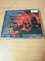 Лот: 25899231. Фото: 4. CD диск