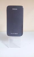 Лот: 7063886. Фото: 3. Samsung Galaxy Note II GT-N7100... Красноярск