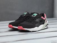 Лот: 8154331. Фото: 5. Кроссовки Puma R698 (5308)