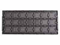 Лот: 6830275. Фото: 2. бокс лоток для процессоров LGA775... Аксессуары