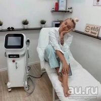 Лот: 18329147. Фото: 4. Студия лазерной эпиляции в Красноярске... Красноярск