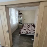 Лот: 23700065. Фото: 7. Новосибирск г. Октябрьский Татьяны...