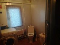 Лот: 12752522. Фото: 6. Срочно продам дом