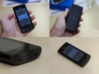 Лот: 3509314. Фото: 6. Продам Nokia 500