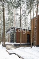 Лот: 25295122. Фото: 4. участок , посёлок городского типа... Красноярск