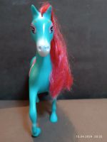 Лот: 21974281. Фото: 3. Игрушка лошадь. Дети растут