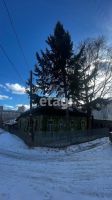 Лот: 25295705. Фото: 9. 2-комн. дом , Красноярск улица...