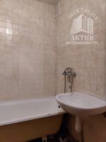 Лот: 21085753. Фото: 10. 2-к. квартира, 52.9 м², 10/10...