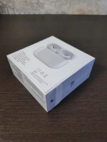 Лот: 16978940. Фото: 2. Airpods Pro В оригинальной упаковке. Аудиотехника