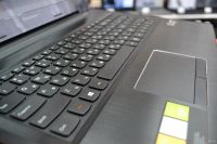 Лот: 15581122. Фото: 9. Lenovo Z50-75 (15,6"/AMD FX 7500...