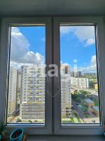 Лот: 23707616. Фото: 6. Продам 1-комн. кв. 36.7 кв.м...