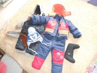 Лот: 5670534. Фото: 6. Вещи детские пакетом.