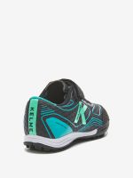 Лот: 25241006. Фото: 3. Сороконожки Kelme Goleiro Elastic... Красноярск