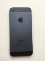 Лот: 11524495. Фото: 3. Apple iphone 5. Красноярск