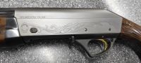 Лот: 11452406. Фото: 3. Ружье Fabarm H35 Titan к.12/76... Туризм, охота, рыбалка, самооборона