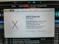Лот: 10621583. Фото: 5. Apple MacBook Pro "Core 2 Duo...