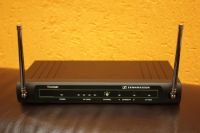Лот: 15269809. Фото: 4. Радиосистема Sennheiser Freeport... Красноярск