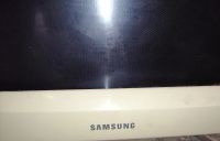 Лот: 15555344. Фото: 3. Микроволновка. Бытовая техника