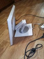 Лот: 25897663. Фото: 3. Монитор Samsung 970P. Компьютеры, оргтехника, канцтовары